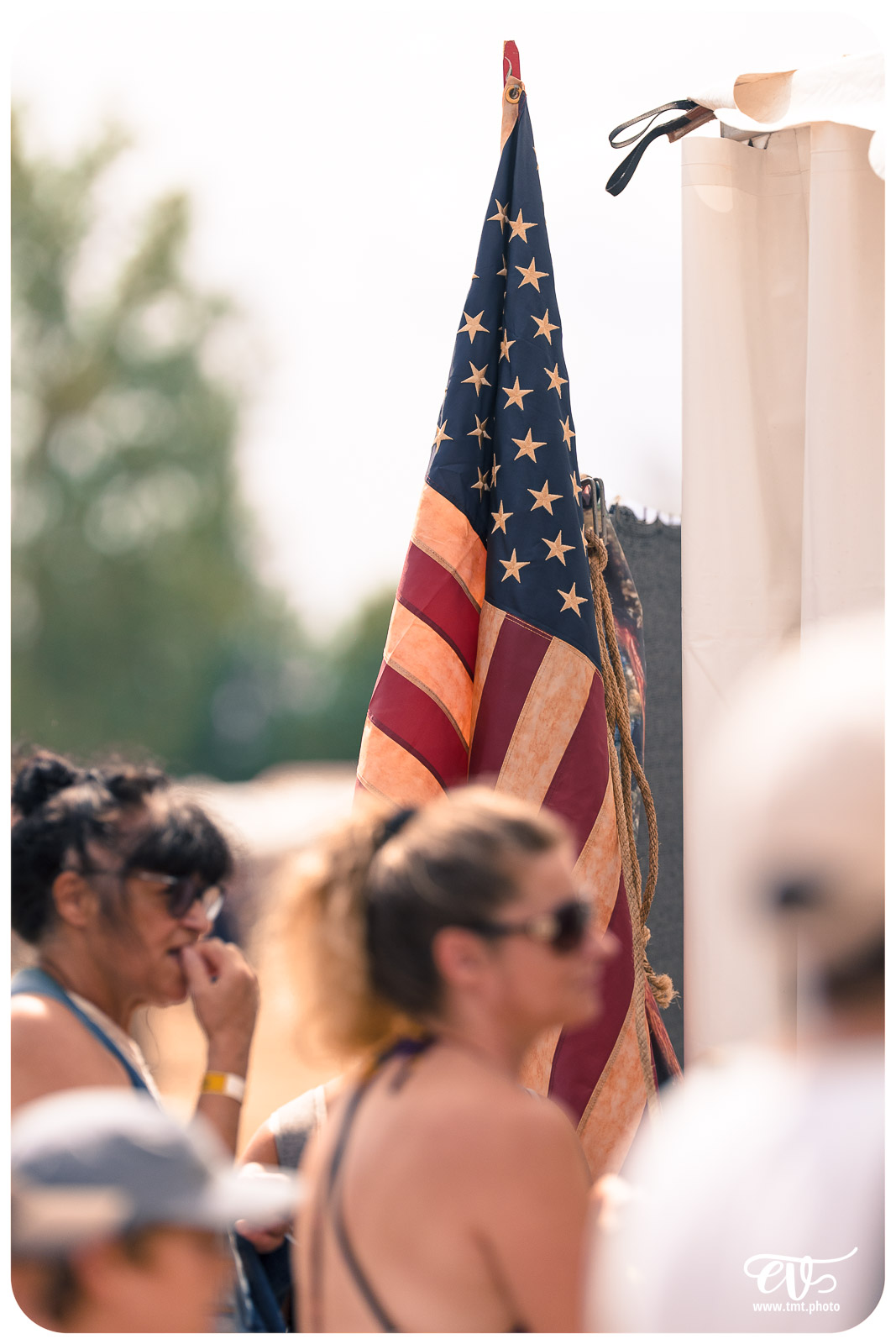 FESTIVAL POW WOW